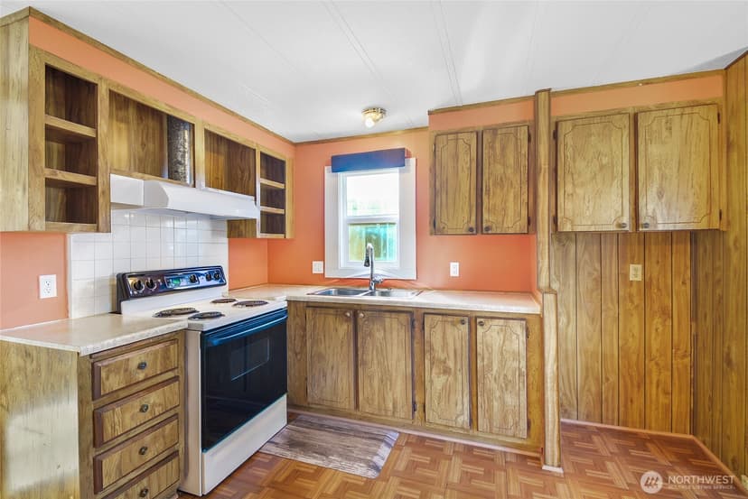 Property photo for 16600 25th Avenue NE #83, Marysville photo 8