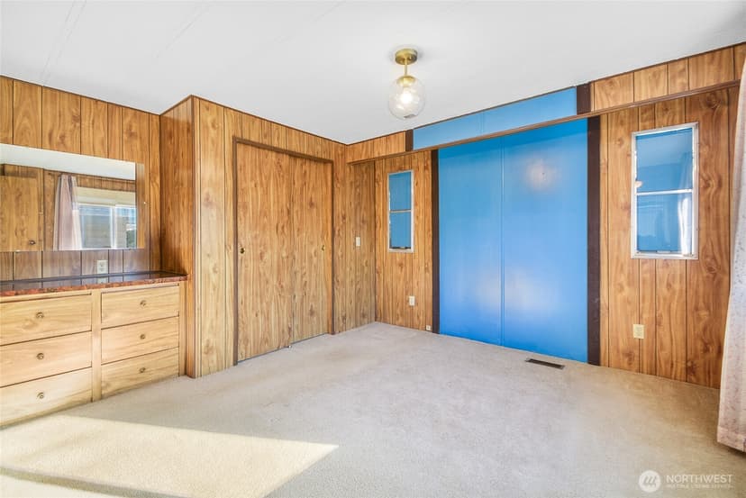 Property photo for 16600 25th Avenue NE #83, Marysville photo 14
