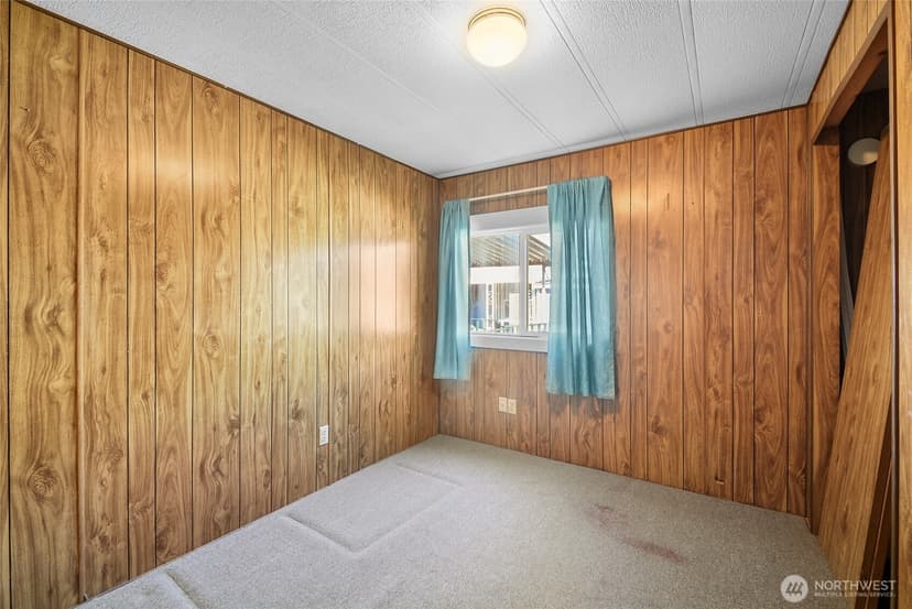 Property photo for 16600 25th Avenue NE #83, Marysville photo 17