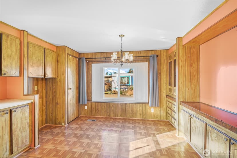 Property photo for 16600 25th Avenue NE #83, Marysville photo 7