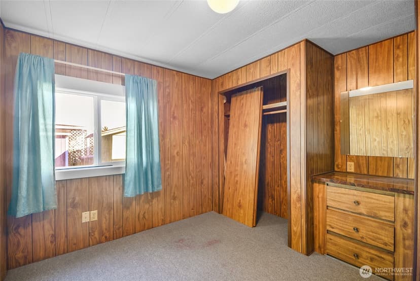 Property photo for 16600 25th Avenue NE #83, Marysville photo 16