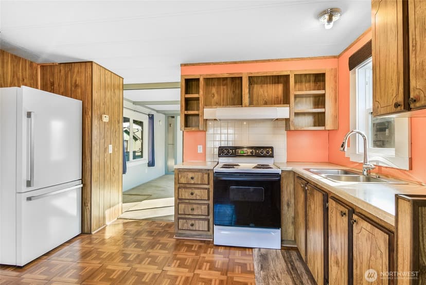Property photo for 16600 25th Avenue NE #83, Marysville photo 6