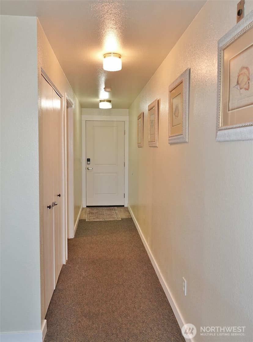 Property photo for 835 Ocean Shores Boulevard NW #206, Ocean Shores photo 30
