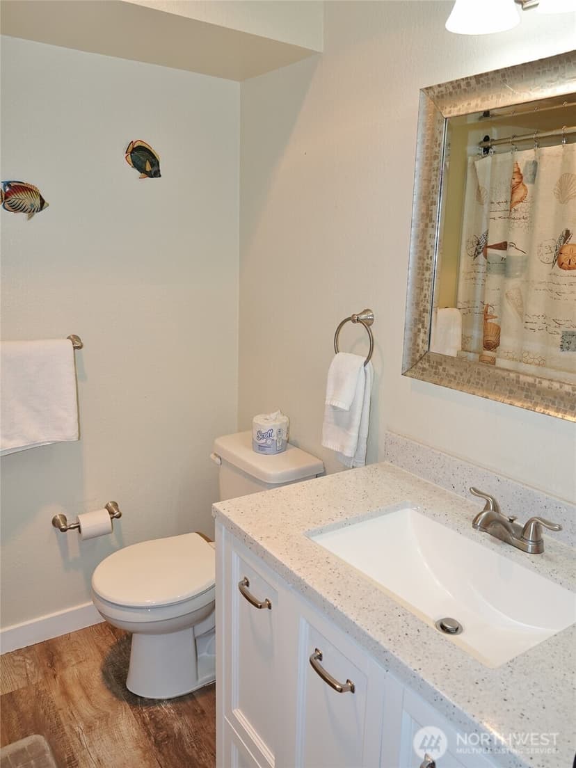 Property photo for 835 Ocean Shores Boulevard NW #206, Ocean Shores photo 34