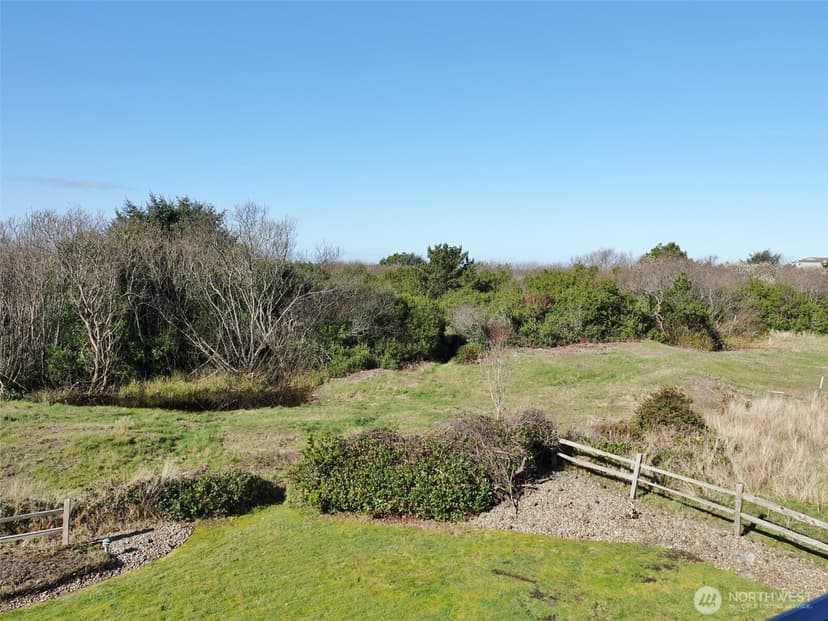 Property photo for 835 Ocean Shores Boulevard NW #206, Ocean Shores photo 8