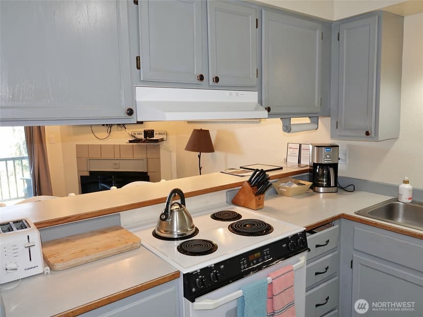 Property photo for 835 Ocean Shores Boulevard NW #206, Ocean Shores photo 27