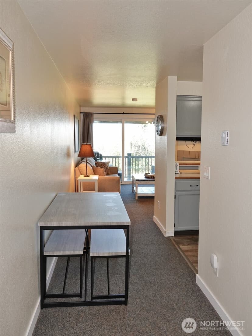 Property photo for 835 Ocean Shores Boulevard NW #206, Ocean Shores photo 28