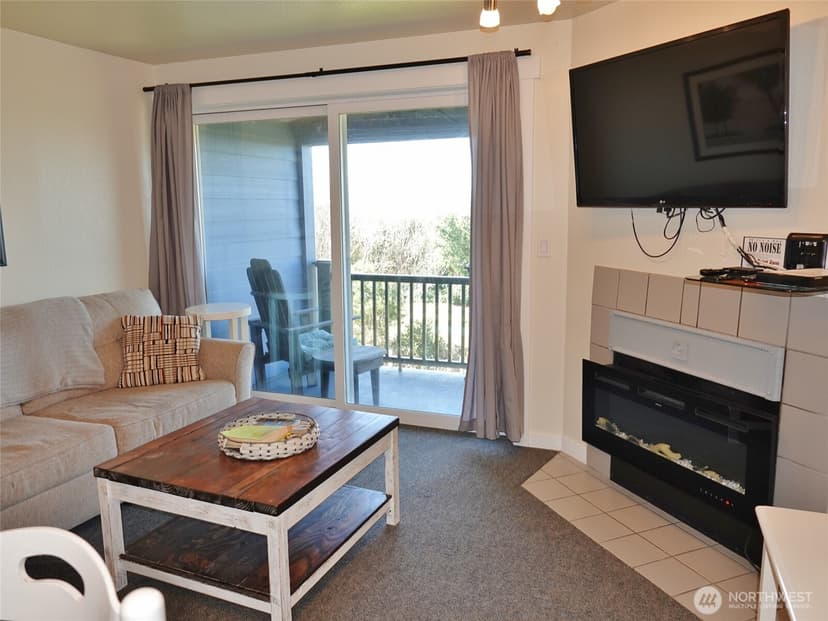 Property photo for 835 Ocean Shores Boulevard NW #206, Ocean Shores photo 21