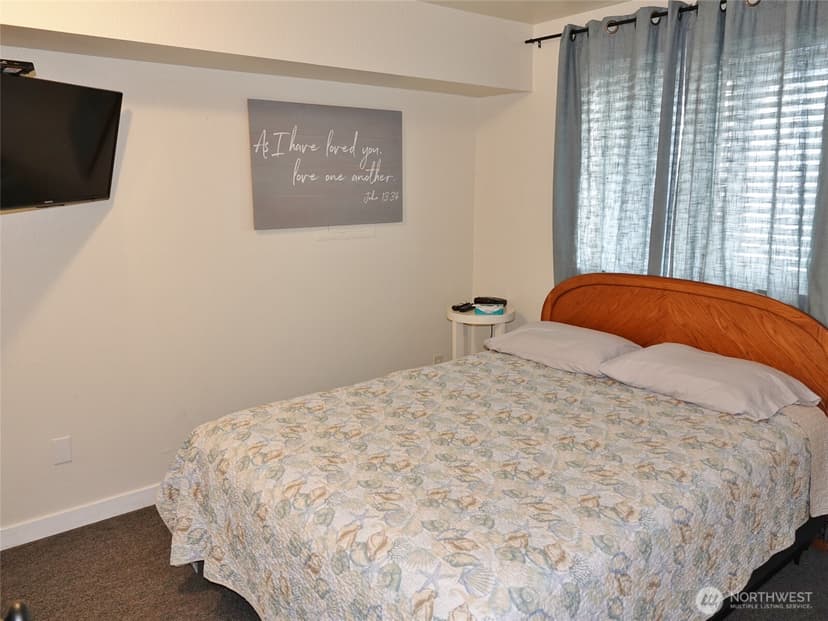 Property photo for 835 Ocean Shores Boulevard NW #206, Ocean Shores photo 31