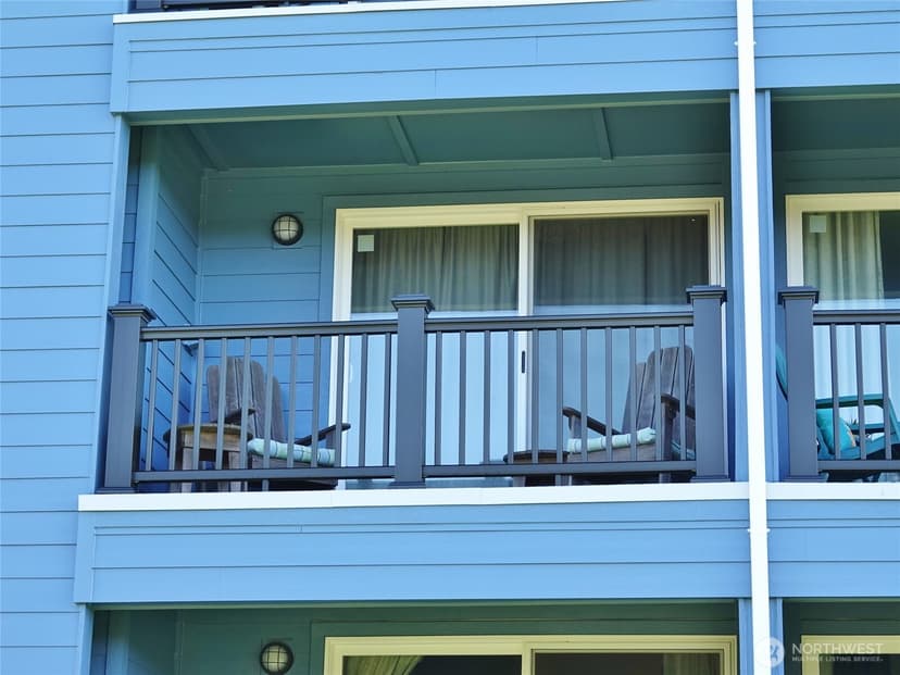 Property photo for 835 Ocean Shores Boulevard NW #206, Ocean Shores photo 4