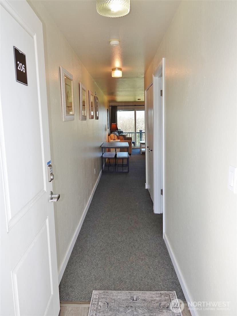 Property photo for 835 Ocean Shores Boulevard NW #206, Ocean Shores photo 18