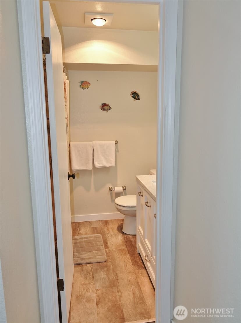 Property photo for 835 Ocean Shores Boulevard NW #206, Ocean Shores photo 33
