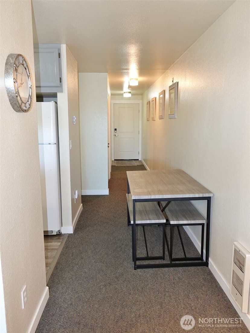 Property photo for 835 Ocean Shores Boulevard NW #206, Ocean Shores photo 29
