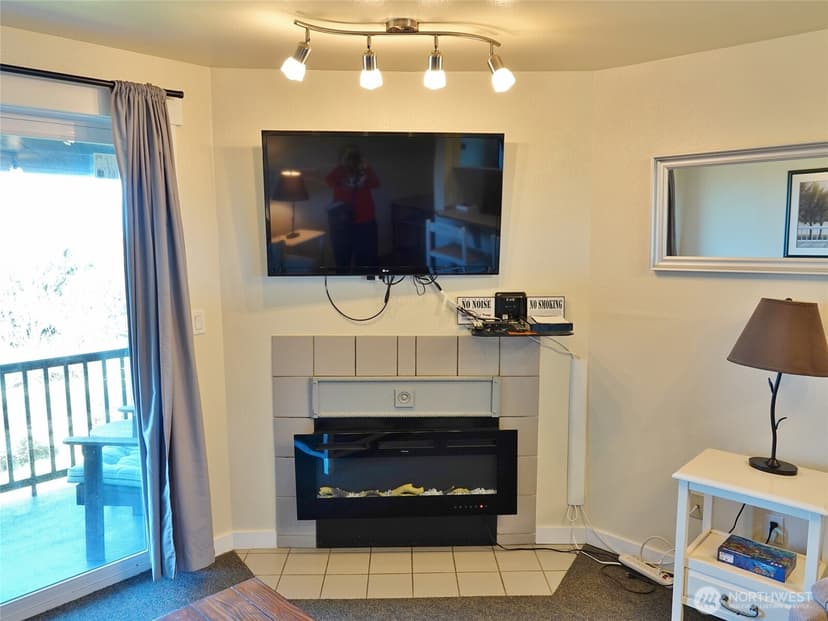 Property photo for 835 Ocean Shores Boulevard NW #206, Ocean Shores photo 20