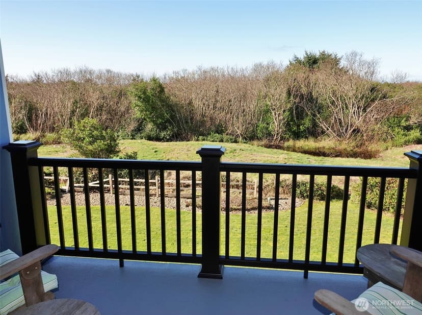 Property photo for 835 Ocean Shores Boulevard NW #206, Ocean Shores photo 9