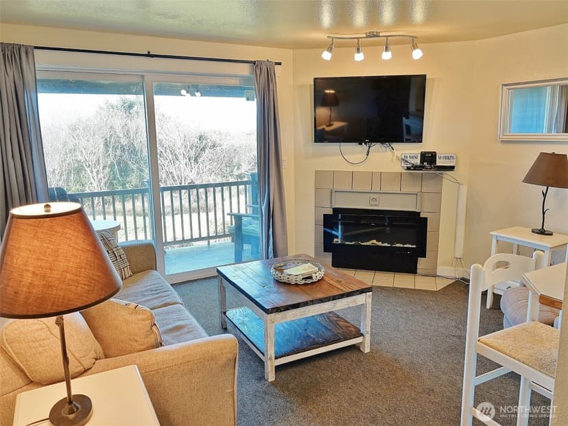 Property photo for 835 Ocean Shores Boulevard NW #206, Ocean Shores photo 19