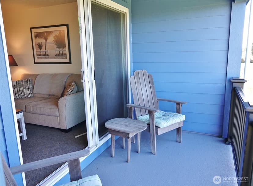 Property photo for 835 Ocean Shores Boulevard NW #206, Ocean Shores photo 5