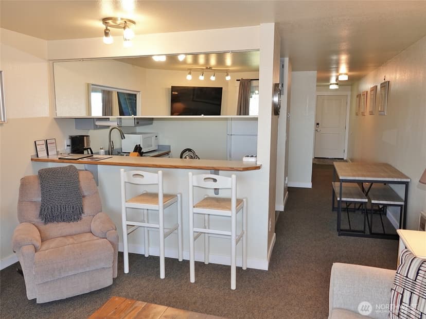 Property photo for 835 Ocean Shores Boulevard NW #206, Ocean Shores photo 23