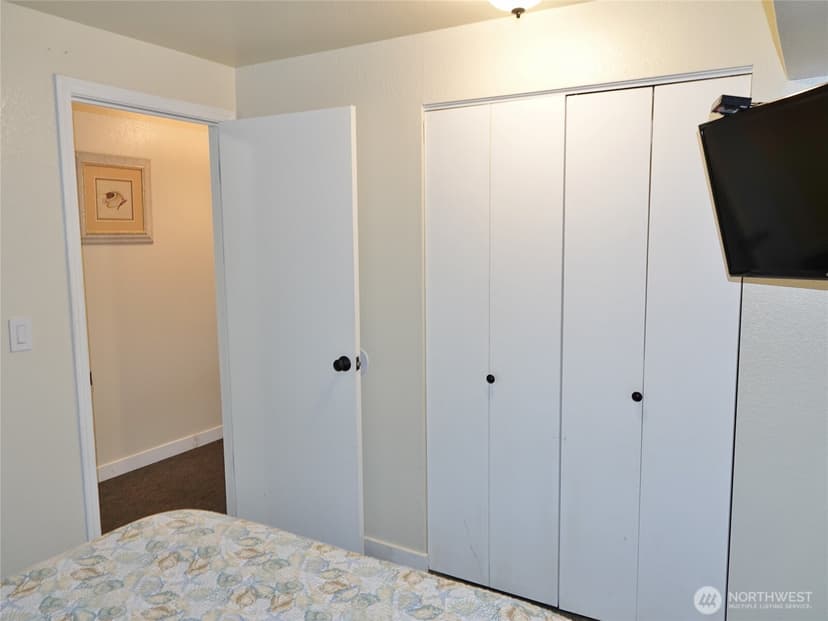 Property photo for 835 Ocean Shores Boulevard NW #206, Ocean Shores photo 32
