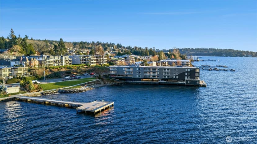 Property photo for 733 Lake Street S #202, Kirkland photo 20