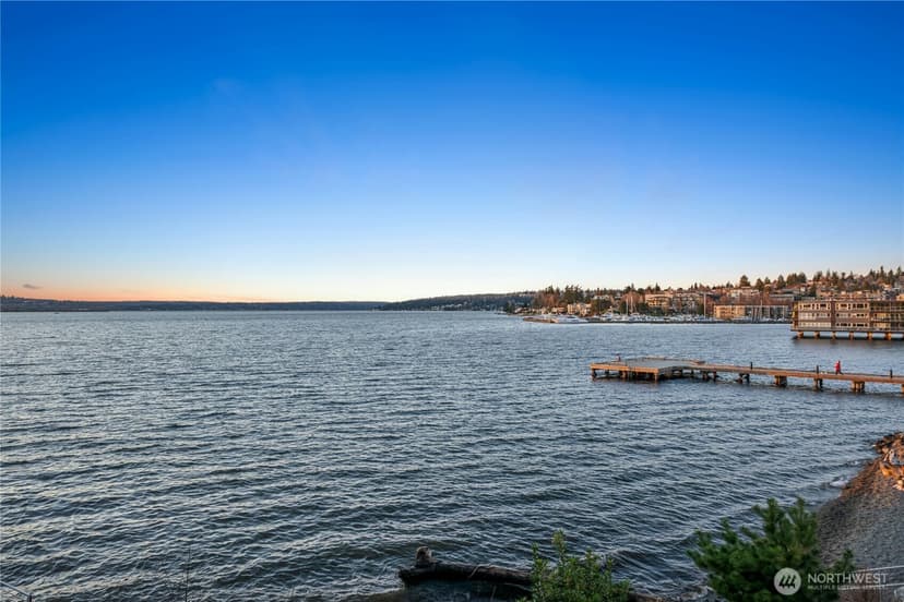 Property photo for 733 Lake Street S #202, Kirkland photo 18