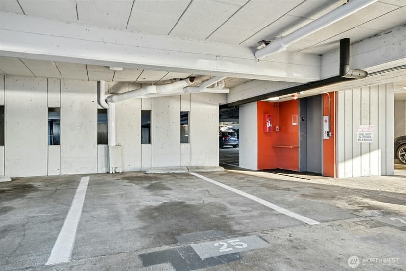Property photo for 733 Lake Street S #202, Kirkland photo 15