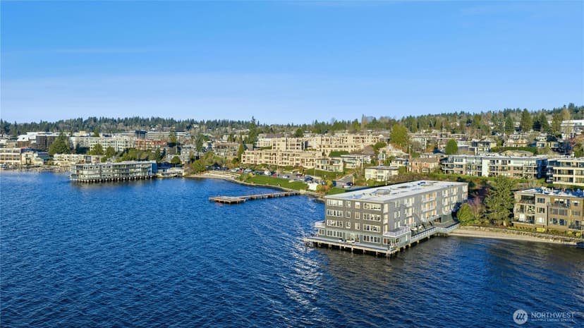 Property photo for 733 Lake Street S #202, Kirkland photo 17
