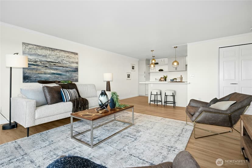 Property photo for 733 Lake Street S #202, Kirkland photo 10