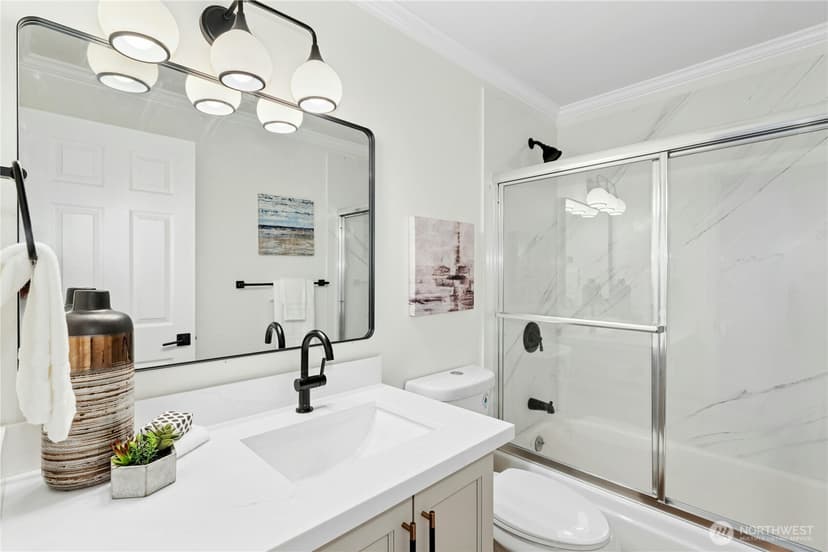Property photo for 733 Lake Street S #202, Kirkland photo 13