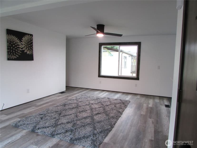Property photo for 16600 25th Avenue NE #Sp 66, Marysville photo 7