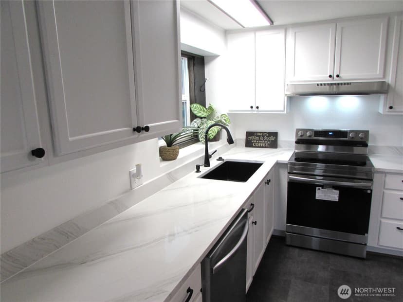 Property photo for 16600 25th Avenue NE #Sp 66, Marysville photo 13