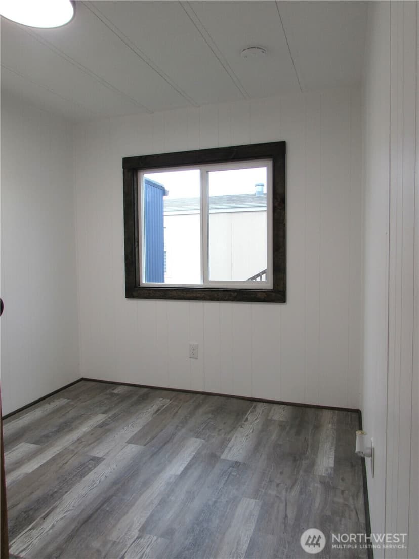 Property photo for 16600 25th Avenue NE #Sp 66, Marysville photo 19