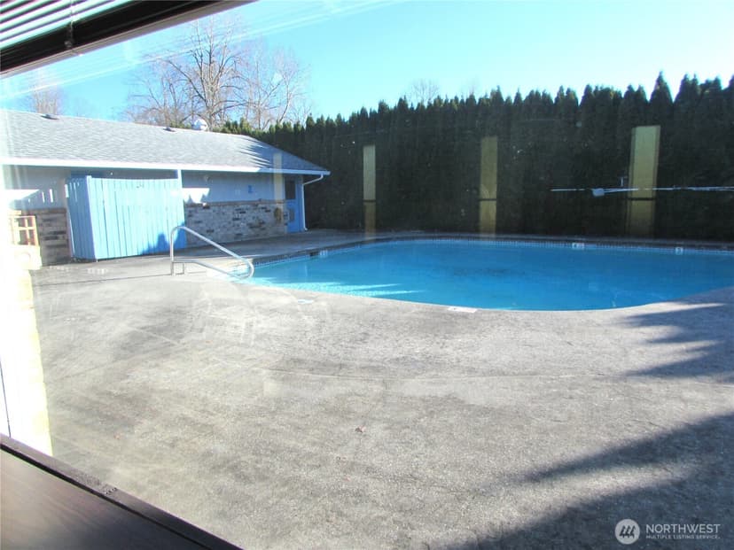 Property photo for 16600 25th Avenue NE #Sp 66, Marysville photo 31