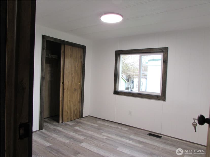 Property photo for 16600 25th Avenue NE #Sp 66, Marysville photo 24
