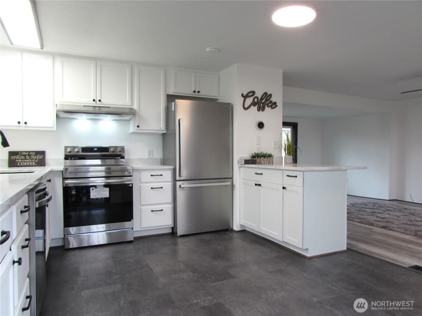 Property photo for 16600 25th Avenue NE #Sp 66, Marysville photo 12