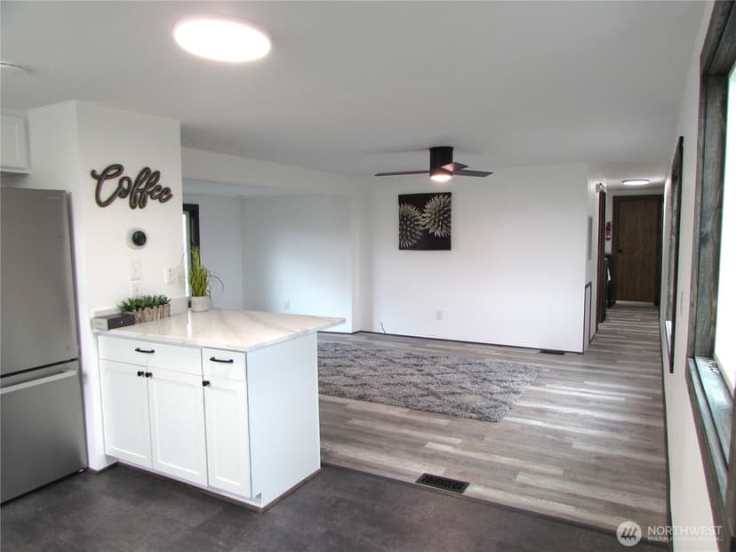 Property photo for 16600 25th Avenue NE #Sp 66, Marysville photo 15