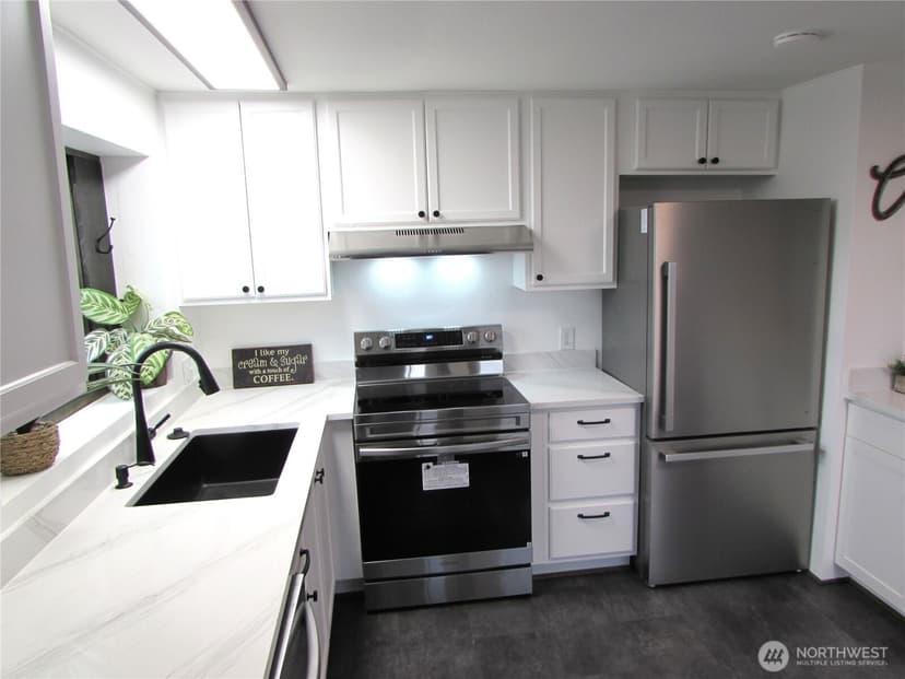 Property photo for 16600 25th Avenue NE #Sp 66, Marysville photo 14