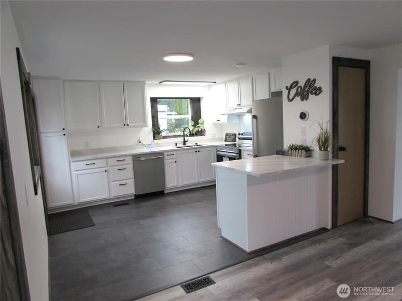 Property photo for 16600 25th Avenue NE #Sp 66, Marysville photo 10