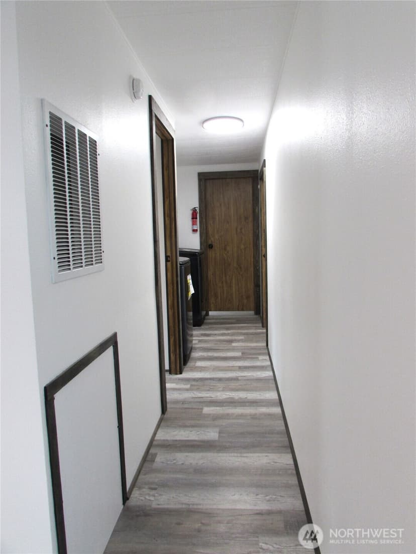 Property photo for 16600 25th Avenue NE #Sp 66, Marysville photo 18
