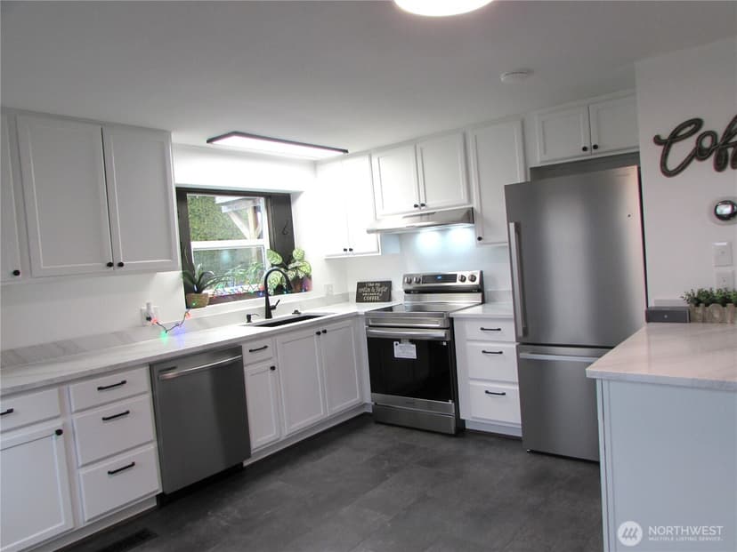 Property photo for 16600 25th Avenue NE #Sp 66, Marysville photo 11