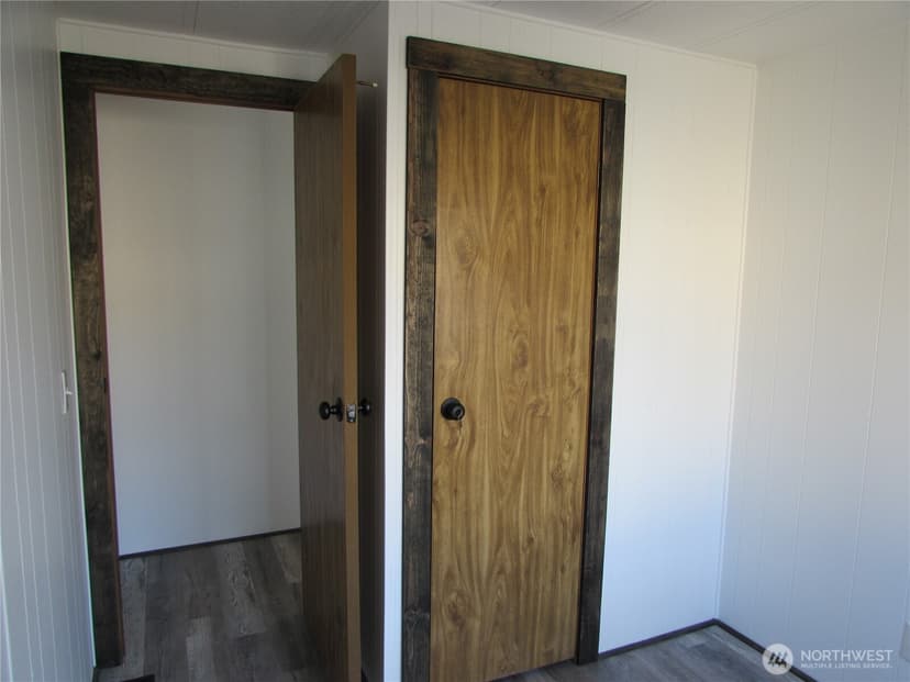 Property photo for 16600 25th Avenue NE #Sp 66, Marysville photo 20