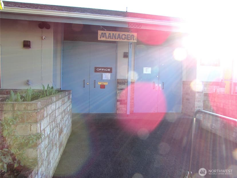 Property photo for 16600 25th Avenue NE #Sp 66, Marysville photo 29
