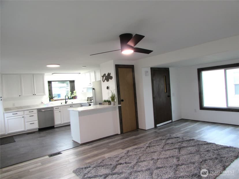 Property photo for 16600 25th Avenue NE #Sp 66, Marysville photo 9
