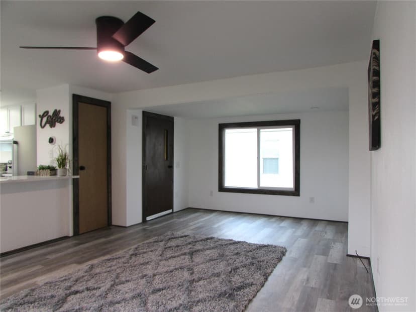 Property photo for 16600 25th Avenue NE #Sp 66, Marysville photo 8