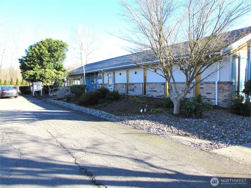 Property photo for 16600 25th Avenue NE #Sp 66, Marysville photo 28