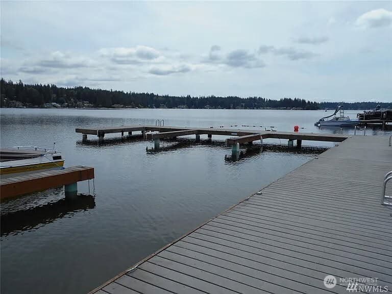 Property photo for 5119 172nd Street NW, Stanwood photo 36