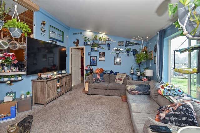 Property photo for 5119 172nd Street NW, Stanwood photo 4