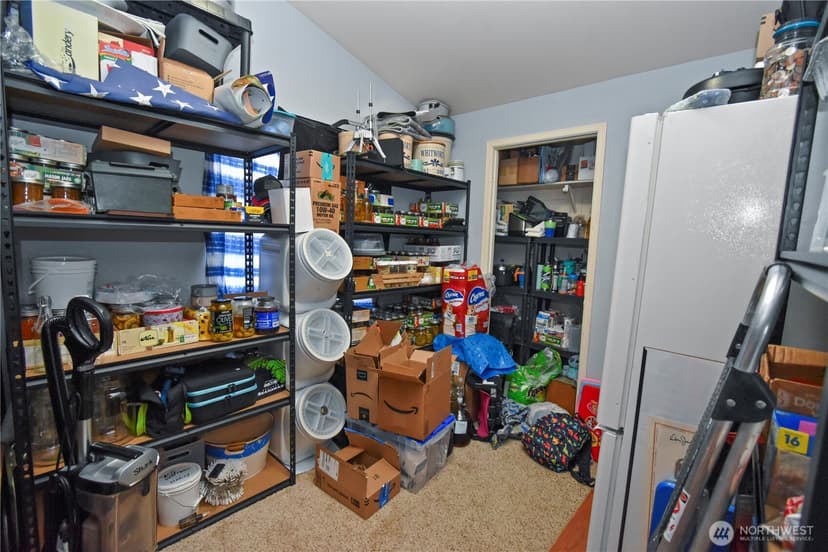 Property photo for 5119 172nd Street NW, Stanwood photo 18