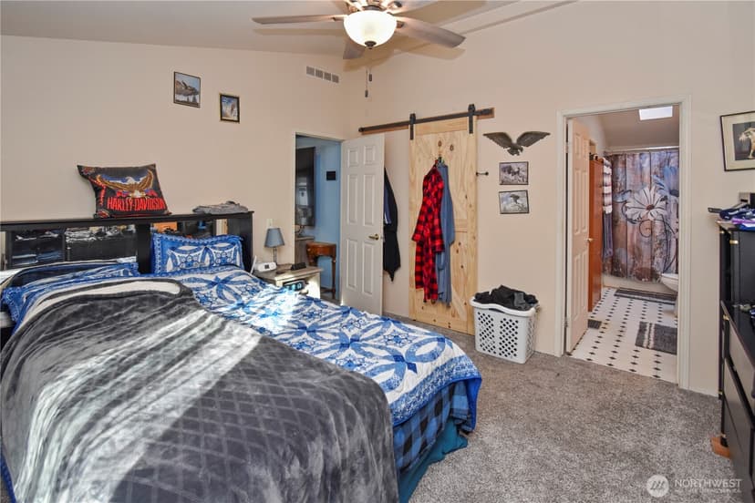 Property photo for 5119 172nd Street NW, Stanwood photo 14