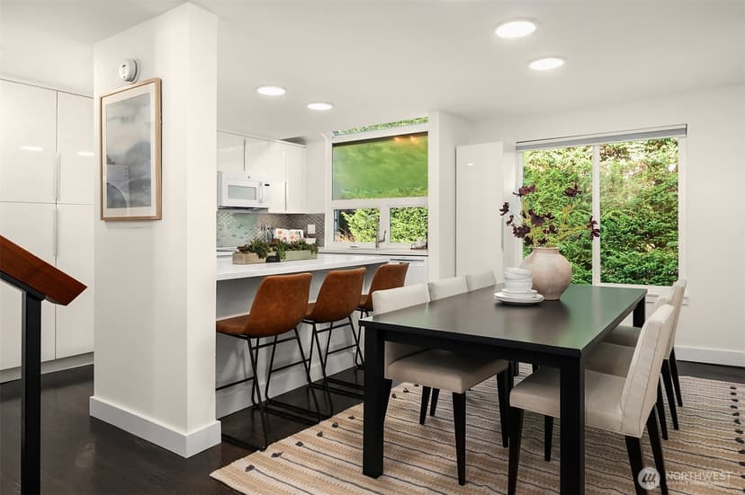 Property photo for 202 W Olympic Place #405, Seattle photo 5